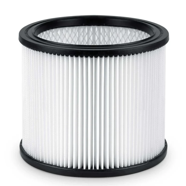 Hepa Filter Za Usisavač Hm 402 1