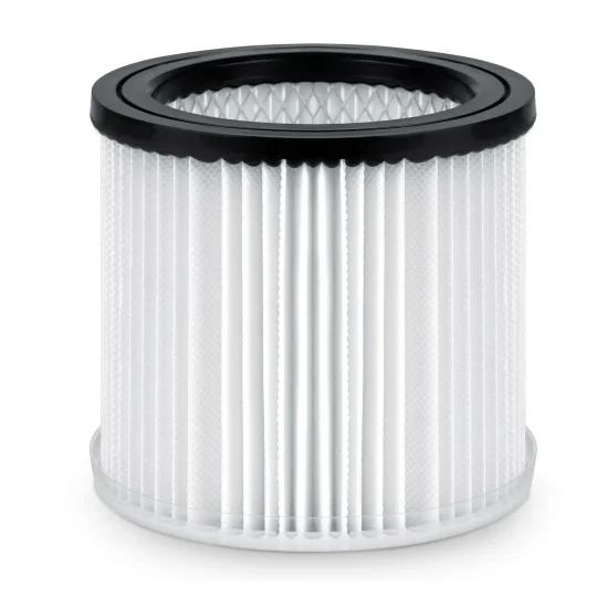 Hepa Filter Za Usisavač Hm 403 1