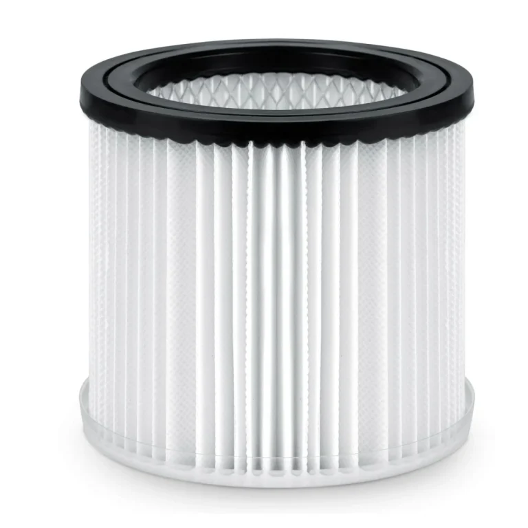 Hepa Filter Za Usisavač Hm 403 1