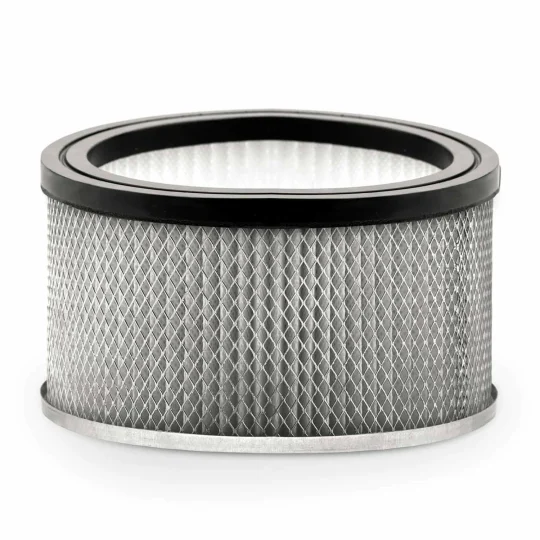 Hepa Filter Za Usisavač Hm 404 1