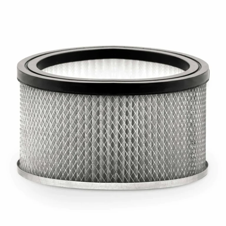 Hepa Filter Za Usisavač Hm 404 1