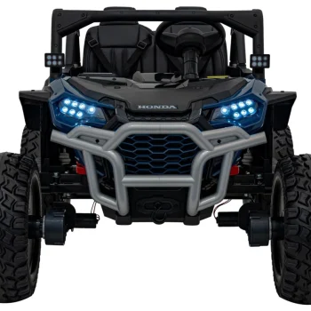 Honda Talon 4x4 Plavo Terensko Vozilo 4
