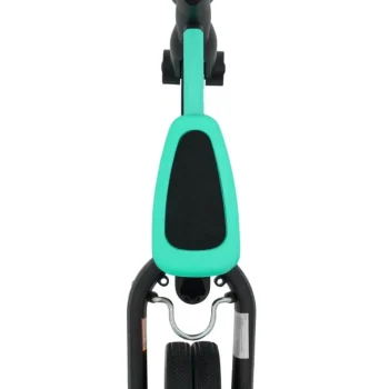 Happy Bike 3 U 1 Sportrike Plavi 12