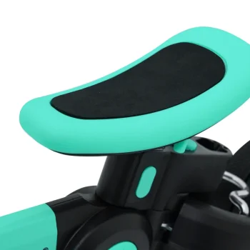Happy Bike 3 U 1 Sportrike Plavi 15