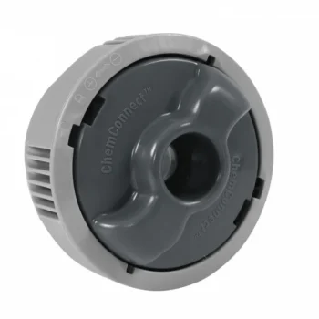 Hawaii Lay Z Spa Hydrojet Pro Bestway Napuhavajuća Hidromasažna Kada Za 6 Osoba + Pumpa + Filter + 5