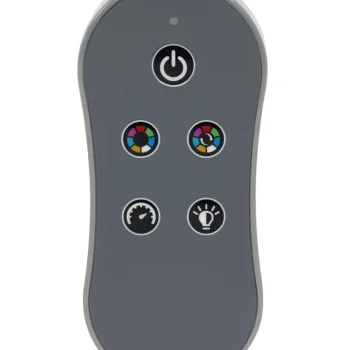 Hawaii Smart Airjet Lay Z Spa Napuhavajuća Jacuzzi Kada Bestway Za 6 Osoba + Pumpa + Led Traka + 4 4