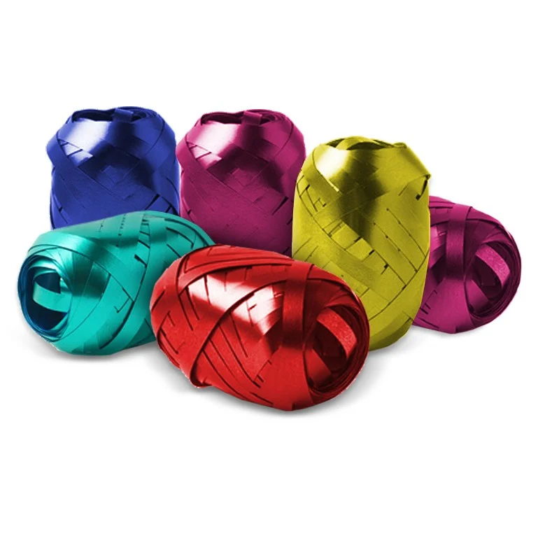 Helijumski Cilindar 0,42m3 S Balonima I Ricokids Vrpcom 6