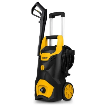 Humberg Hm 301 2200w Perač S Valjkom Pod Visokim Tlakom 3