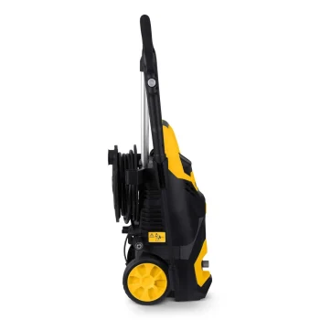Humberg Hm 301 2200w Perač S Valjkom Pod Visokim Tlakom 4
