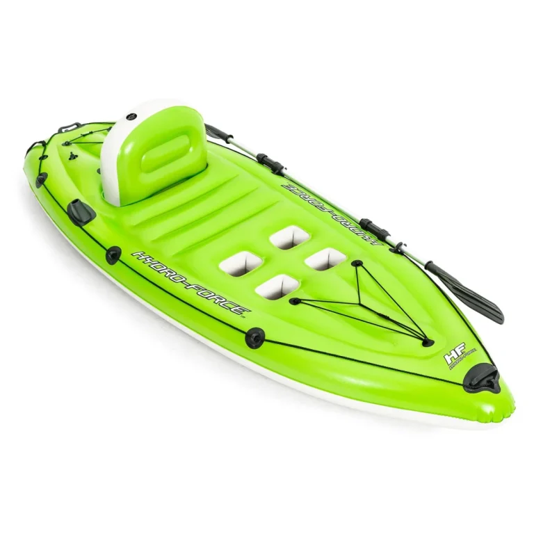 Hydro Force Koracle Bestway 65097 Sup Daska 1