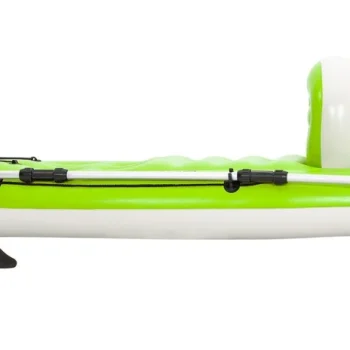 Hydro Force Koracle Bestway 65097 Sup Daska 2