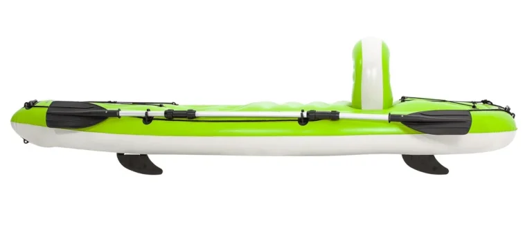 Hydro Force Koracle Bestway 65097 Sup Daska 2