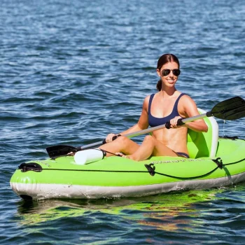 Hydro Force Koracle Bestway 65097 Sup Daska 3