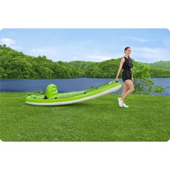 Hydro Force Koracle Kajak Bestway 65097 11