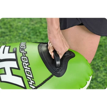 Hydro Force Koracle Kajak Bestway 65097 13