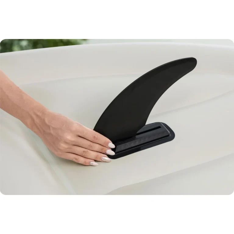 Hydro Force Koracle Kajak Bestway 65097 14