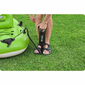 Hydro Force Koracle Kajak Bestway 65097 15