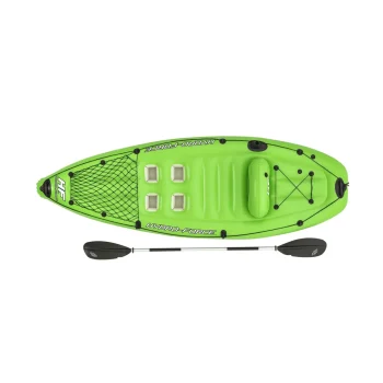 Hydro Force Koracle Kajak Bestway 65097 2