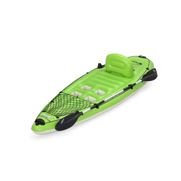 Hydro Force Koracle Kajak Bestway 65097 3