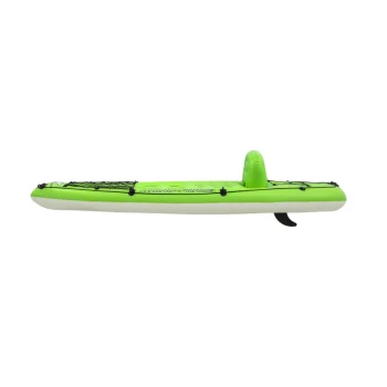 Hydro Force Koracle Kajak Bestway 65097 4