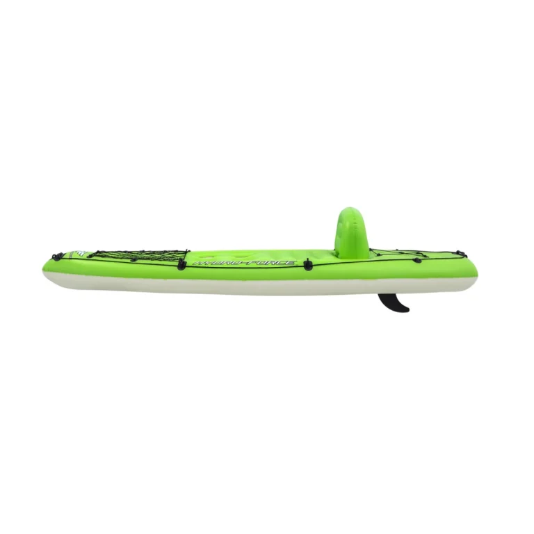 Hydro Force Koracle Kajak Bestway 65097 4