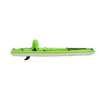 Hydro Force Koracle Kajak Bestway 65097 5