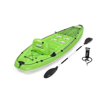 Hydro Force Koracle Kajak Bestway 65097 7