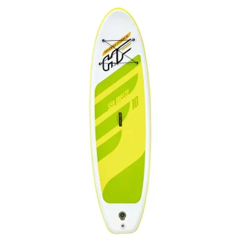 Hydro Force Sea Breeze Sup Daska 305 X 84 X 12 Cm Bestway 65340 3