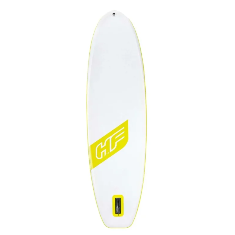 Hydro Force Sea Breeze Sup Daska 305 X 84 X 12 Cm Bestway 65340 4