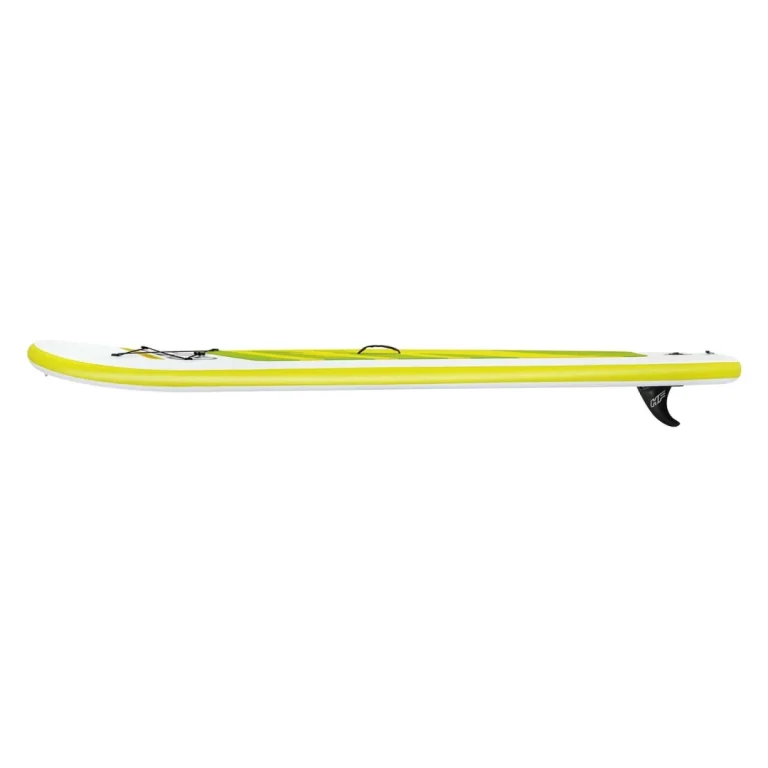 Hydro Force Sea Breeze Sup Daska 305 X 84 X 12 Cm Bestway 65340 6