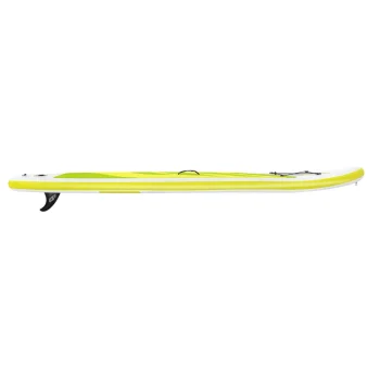 Hydro Force Sea Breeze Sup Daska 305 X 84 X 12 Cm Bestway 65340 7