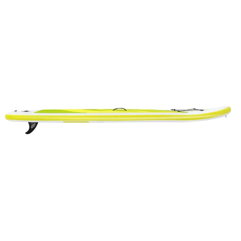 Hydro Force Sea Breeze Sup Daska 305 X 84 X 12 Cm Bestway 65340 7