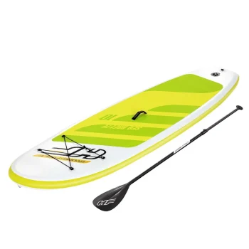 Hydro Force Sea Breeze Sup Daska 305 X 84 X 12 Cm Bestway 65340 9