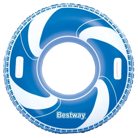 Hydro Force Prsten Za Plivanje Ø 102 Cm Bestway 36093 1