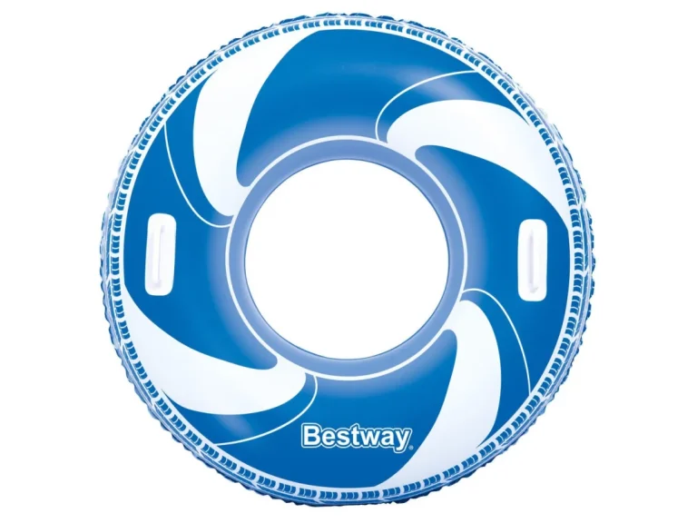 Hydro Force Prsten Za Plivanje Ø 102 Cm Bestway 36093 1