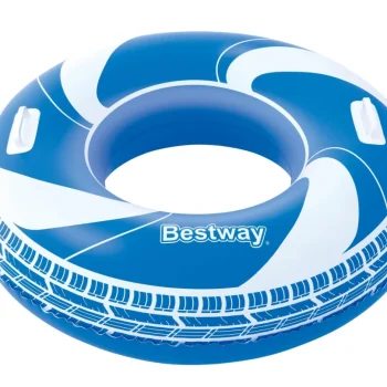 Hydro Force Prsten Za Plivanje Ø 102 Cm Bestway 36093 2