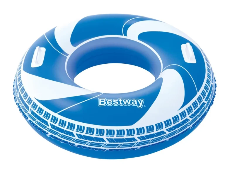 Hydro Force Prsten Za Plivanje Ø 102 Cm Bestway 36093 2