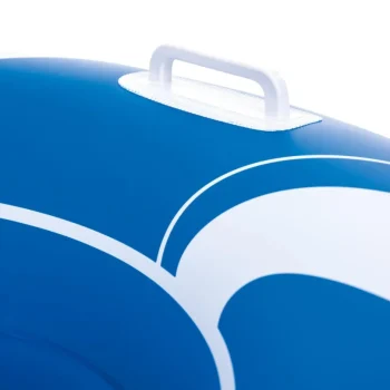 Hydro Force Prsten Za Plivanje Ø 102 Cm Bestway 36093 3