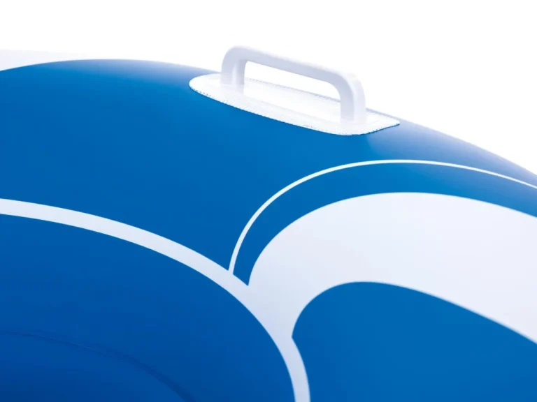 Hydro Force Prsten Za Plivanje Ø 102 Cm Bestway 36093 3