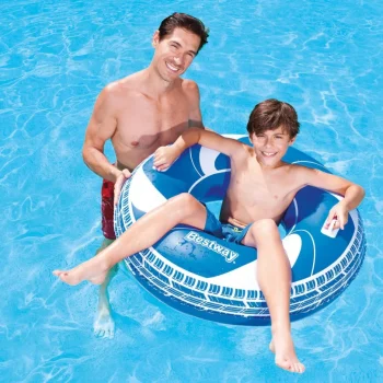 Hydro Force Prsten Za Plivanje Ø 102 Cm Bestway 36093 4