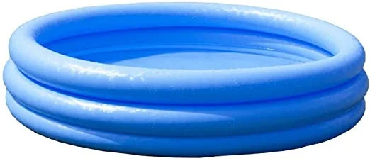 Intex 114 Dječji Bazen Od 25 Cm 1