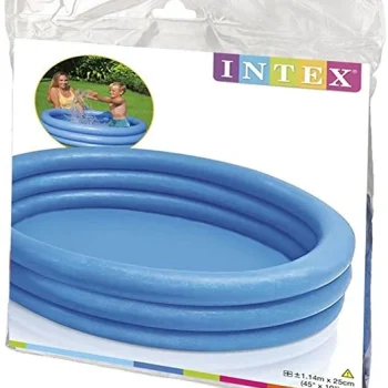 Intex 114 Dječji Bazen Od 25 Cm 2