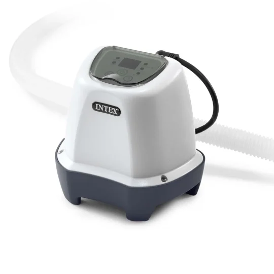 Intex 26662 Generator Klora Za Vrtne Bazene 1
