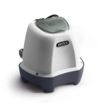 Intex 26662 Generator Klora Za Vrtne Bazene 2