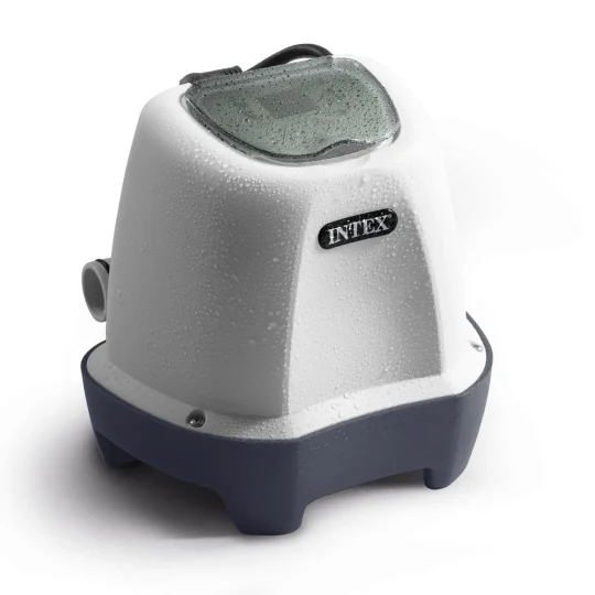 Intex 26662gs Generator Klora Za Vrtni Bazen 1