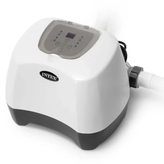 Intex 26666 Generator Klora I Ozona Za Vrtne Bazene 1