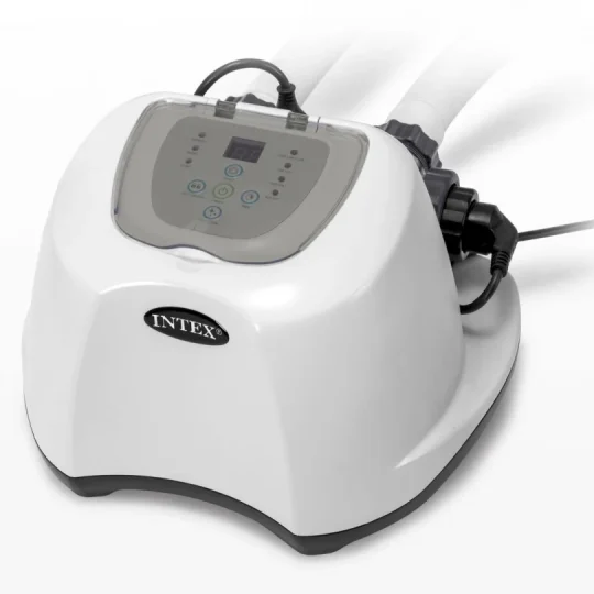 Intex 26668 Generator Klora Za Vrtne Bazene 1