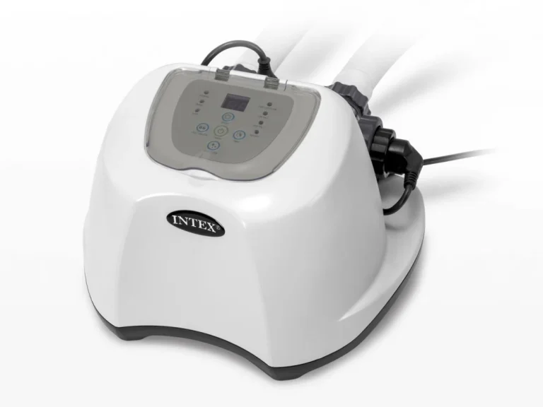 Intex 26668 Generator Klora Za Vrtne Bazene 1