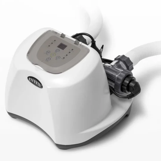 Intex 26670 Generator Klora Za Vrtne Bazene 1