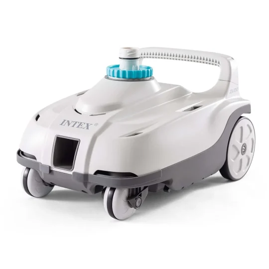 Intex 28006 Automatski čistač Podova I Zidova 1
